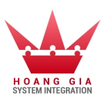 HGSI tuyển dụng kỹ thuật viên năm 2018