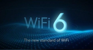 Wifi 6 chính thức ra mắt, tốc độ tải lên tới 1Gbps