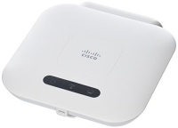 Thiết bị phát WIFI Cisco WAP321-A-K9
