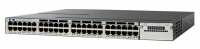 Thiết bị chuyển mạch (Switch) Cisco WS-C2960X-48TS-LL