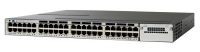 Thiết bị chuyển mạch (Switch) Cisco WS-C2960X-48TS-L