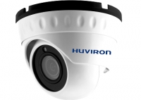 Camera Huviron F-ND521/P