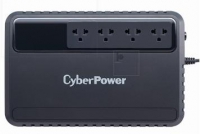 Bộ lưu điện Cyber Power BU1000EA