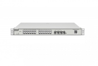 Switch Ruijie Reyee RG-NBS3200-24GT4XS 24-Port 10G L2 Managed Switch