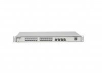 Switch Ruijie Reyee RG-NBS5200-24GT4XS 24-Port 10G L2+ Managed Switch
