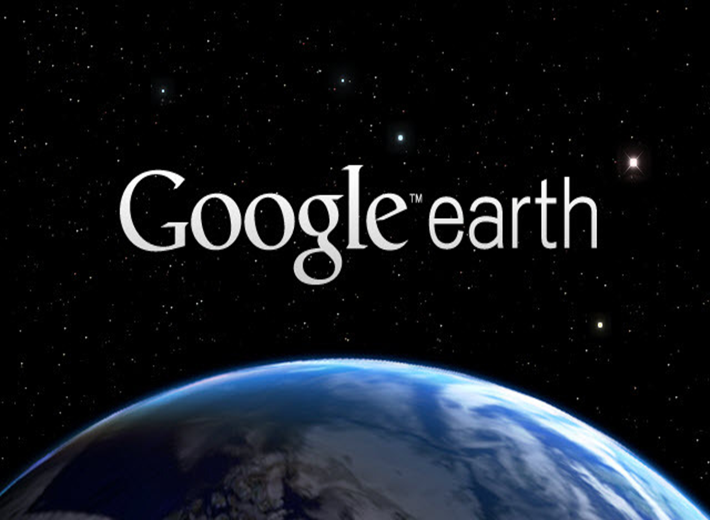 google-earth-la-cong-cu-tim-duong-hgsi