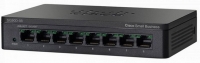 Thiết bị chuyển mạch (Switch) Cisco SF95D-08