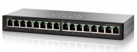 Thiết bị chuyển mạch (Switch) Cisco SG95-16