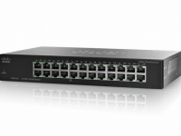 Thiết bị chuyển mạch (Switch) Cisco SF95-24