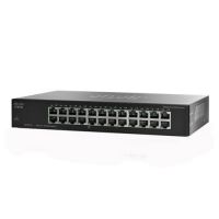 Thiết bị chuyển mạch (Switch) Cisco SG95-24
