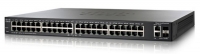 Thiết bị chuyển mạch (Switch) Cisco SLM248PT-G5