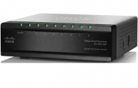 Thiết bị chuyển mạch (Switch) Cisco SLM2008PT