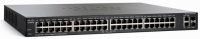 Thiết bị chuyển mạch (Switch) Cisco SLM2048PT