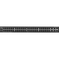 Thiết bị chuyển mạch (Switch) Cisco SRW248G4-K9