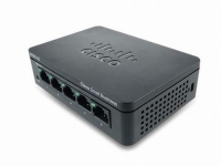 Thiết bị chuyển mạch (Switch) Cisco SF95D-05