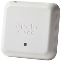 Thiết bị phát WIFI Cisco WAP150-E-K9