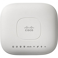 Thiết bị phát WIFI Cisco AIR-CAP2702I-E-K9