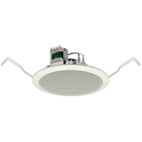 Loa âm trần công suất 6w PC-658R