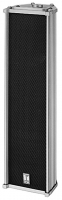 Loa treo tường. Công suất 20W/70V-100V TZ205