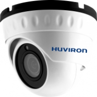 Camera Huviron F-ND230