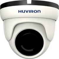 Camera Huviron F-ND222/P