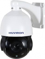 Camera Huviron F-NZ2022/IR60