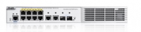 High PoE Managed Switch Ruijie RG-S2910-10GT2SFP-UP-H
