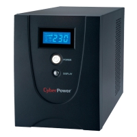 Bộ lưu điện Cyber Power VALUE1200ELCD-AS