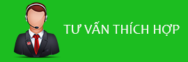 tu-van-thich-hop